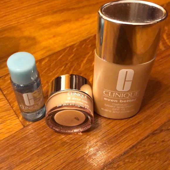 SOLD. - Picture 3 of 3